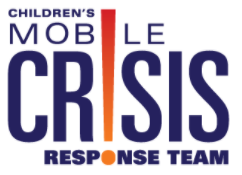 Children's Mobile Crisis Team